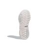 Adidas Alphaboost Utility 'Pink Gray' Women's GZ1313