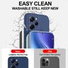 Poco X5 Pro Case Square Liquid Silicone Camera Lens Protector Phone Case For Xiaomi Poco X5 X 5 Pro X5Pro Pocox5 Pro Soft Cover