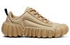 Men's Sneakers Onitsuka Tiger Dentigre Puff Desert Camp Desert Camp/Desert Camp