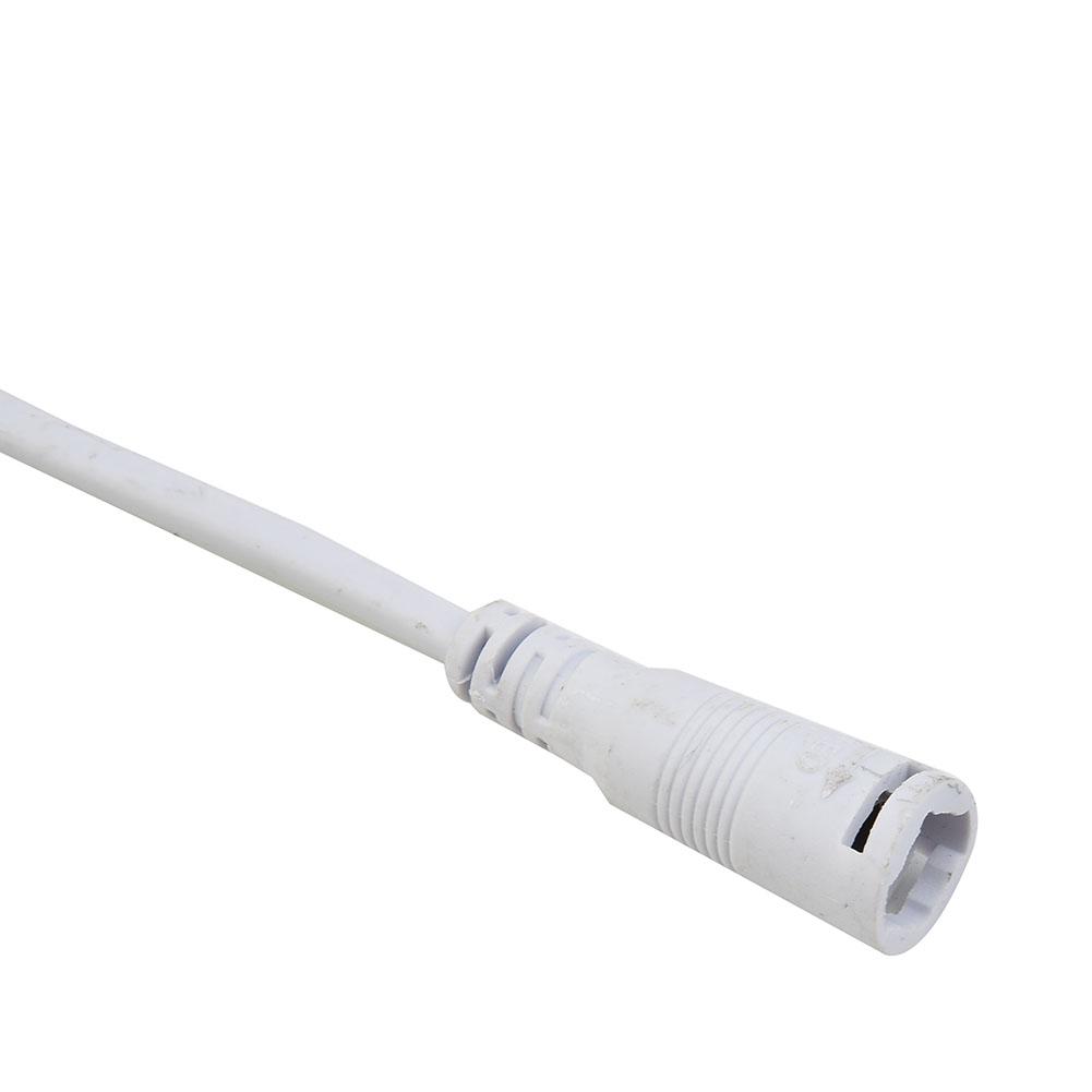 Драйвер светодиодный 240-260 мА 1-3 Вт 4-7 Вт 8-12 Вт 13-18 Вт 18-24 Вт Драйвер постоянного тока для светодиодной лампы Трансформаторы