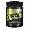 BIOMENTA Creatine 1000 G Powder