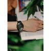 Casio Мужские часы G-Shock Full Metal Solar с Bluetooth GM-B2100BD-1AJF Black - настоящая японская модель