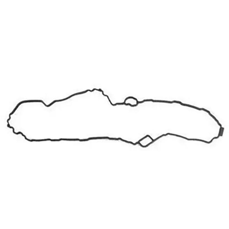 Brand New Valve Cover Gasket 5048234AA Spark Plug Gasket 5048235AA For Jeep Cherokee Compass Wrangler Grand Cherokee Dodge