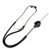 1pc Auto Cylinder Stethoscope, Mechanics Stethoscope Car Engine Block Diagnostic Automotive Engine Hearing Tool Car Detection