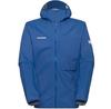 Куртка Mammut Ducan Light Hardshell