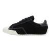 Кеды Chuck Taylor Lo Black Egret Унисекс A16123C