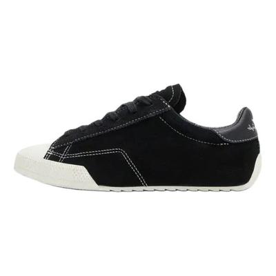 Кеды Chuck Taylor Lo Black Egret Унисекс A16123C