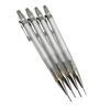 Student Art Painting Automatic Pencil Mechanical Pencil Movable Pencil Propelling Pencil
