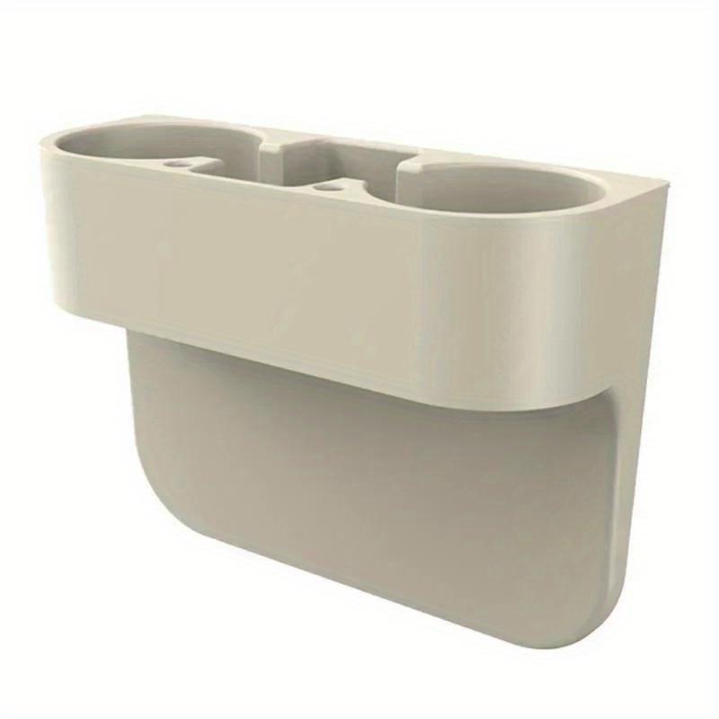 Автомобильный держатель для стакана, автомобильный держатель для сиденья, стакан для воды, бутылка для напитков, банка для телефона, ключи, органайзер, подставка для хранения, держатель для напитков, автомобильные аксессуары