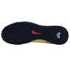 Nike Кроссовки Mercurial Vapor 16 Academy Tf Kylian Mbappe FQ8384-800