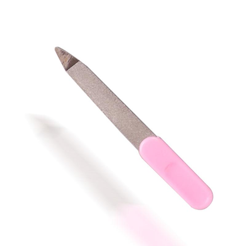 13 шт./компл. детские ежедневные чистящие средства, набор для ухода за носом, аспиратор, кусачки для ногтей, зубная щетка на кончиках пальцев