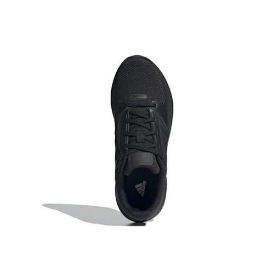 adidas Runfalcon 2.0 Черный - GV9569