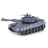 D Y Sha worlD BaTTle Tank Russia T 90 moDel 27mhz