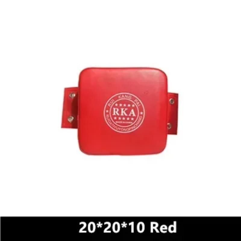 Настенная боксерская площадка из искусственной кожи, боксерский удар, тренировочный мешок с песком, спортивный манекен, боксерская груша, боец, боевые искусства, фитнес