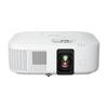 Домашний кинотеатральный проектор Epson CH-TW6250T 4K UHD (Китайская версия)