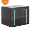 19-inch Rackmount Network Server Cabinet