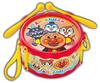Anpanman My Child Genius Drum