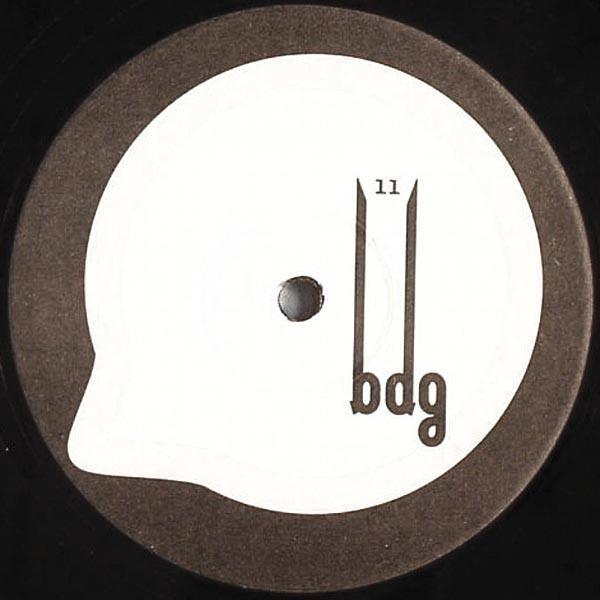 12-дюймовая пластинка TABLEDANCERS Лучшее из диско-галактики Том. 11 BDG11 DISCO GALAXY R Германия Танцевальная Электроника Б/У