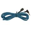 OFC Copper Wire Core Earphone Replacement Cable for Steelseries Arctis 3 5 7 Pro Daily Use