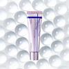Оригинальный крем Expert Madeca Cream Active Renew PDRN 50 мл - Успокаивающий Cica Soothing