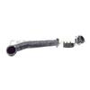 Intercooler Pipe for Land Rover Range Rover Sport (2014-2022) - LR057205, LR053286