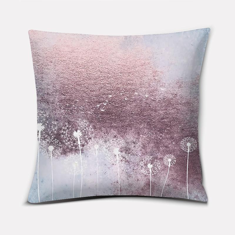 Обнимающая наволочка серии Bajin, украшение для дома и офиса, обнимающая наволочка для спальни, дивана, автомобиля, наволочка