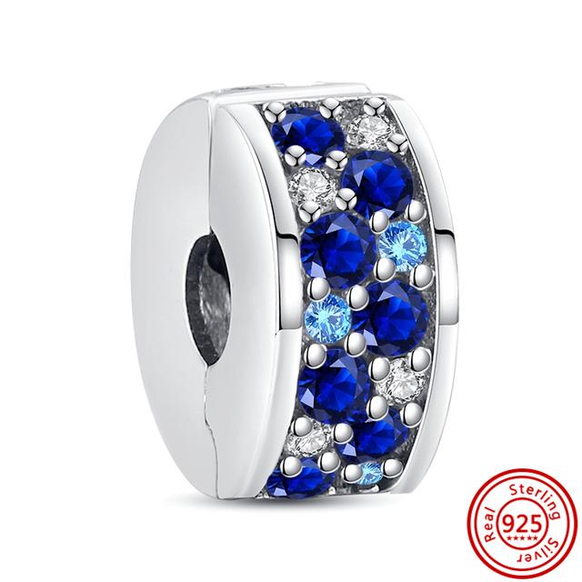 Новая летняя серия с подвесками в виде океана, муранское стекло, морская черепаха, морская звезда, рыба, бусины, подходят для браслетов, ювелирных изделий, подарка