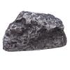 Home Decor Hide Rock Key Box Keys Case Cover Stone Key Box Hidden Key Box