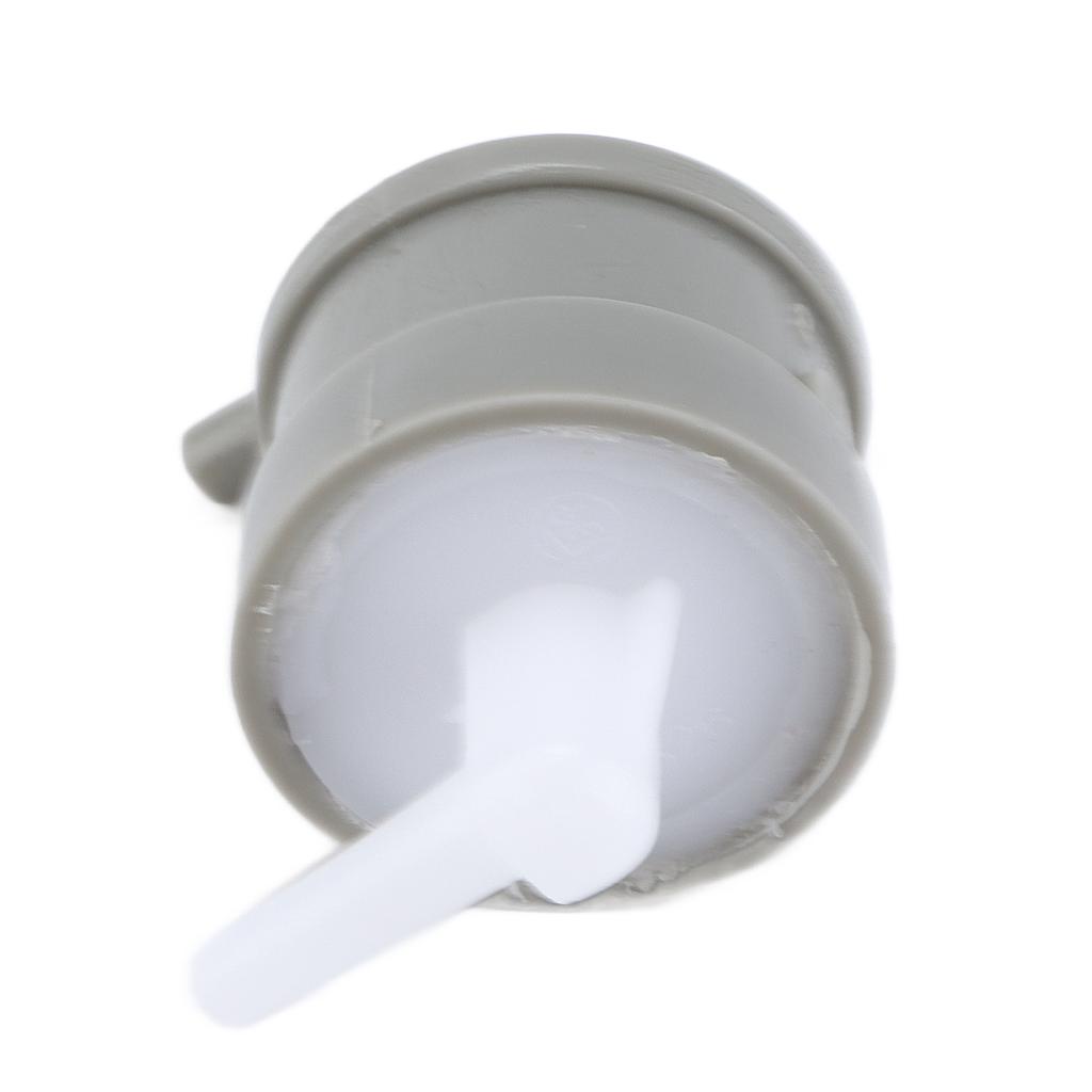 Фильтр маслоотделителя датчика MAP 9091711036 Замена для Prado 1KD FTV для аксессуаров Hilux