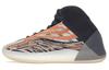 Yeezy Quantum Originals 'Flash Orange' GW5314