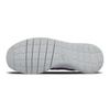 Nike Roshe One Print 'Синий Белый Красный' GS 677782-401
