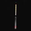 Household Alcohol Meter 0-96 Distillation Hydrometer Tester For Alcohol Product