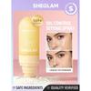 Sheglam Matte Fresh Setting Spray Ультраматовая жидкость для фиксации пудры, 1 шт.
