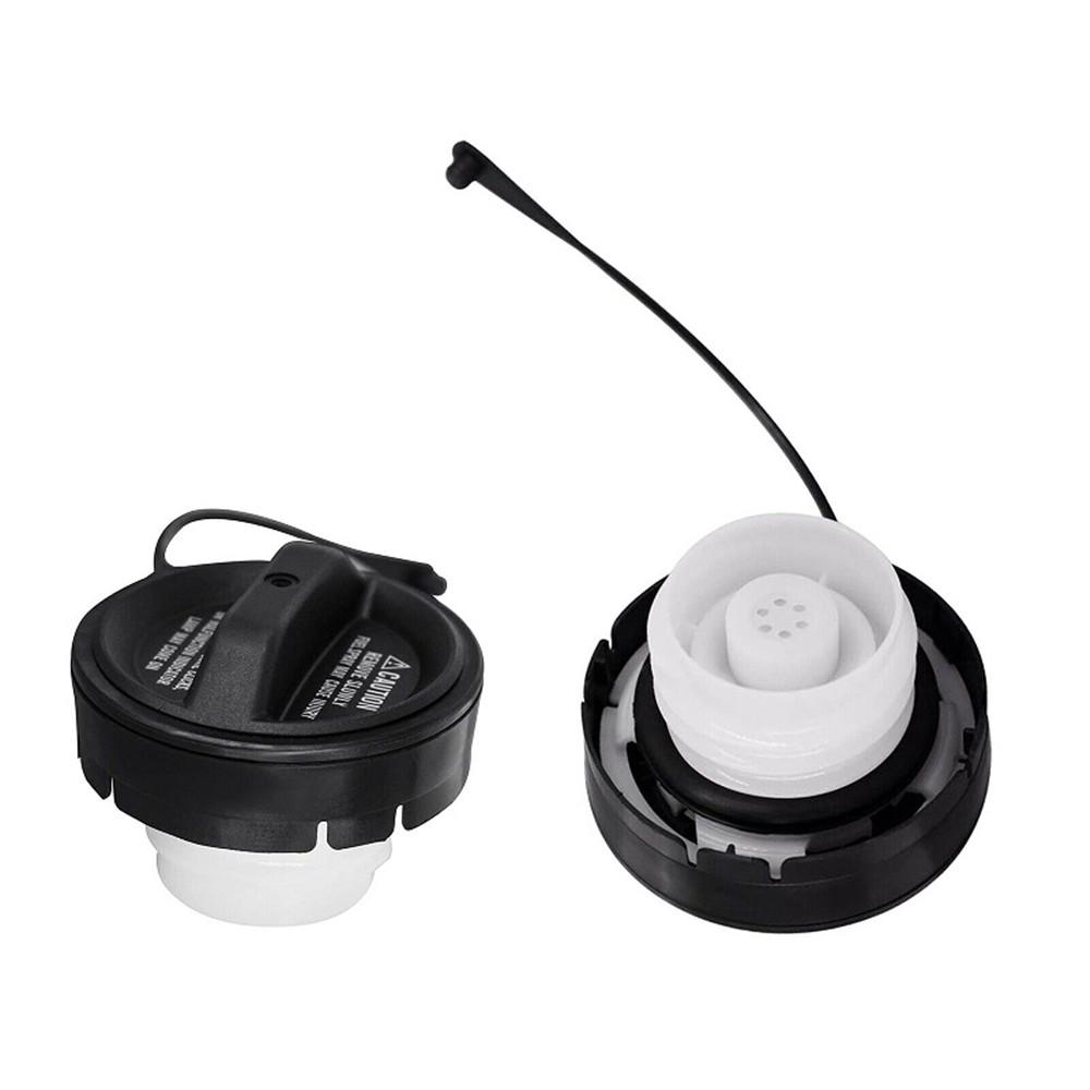 Крышка заливной горловины топливного бака для Toyota 4Runner 2000-2002