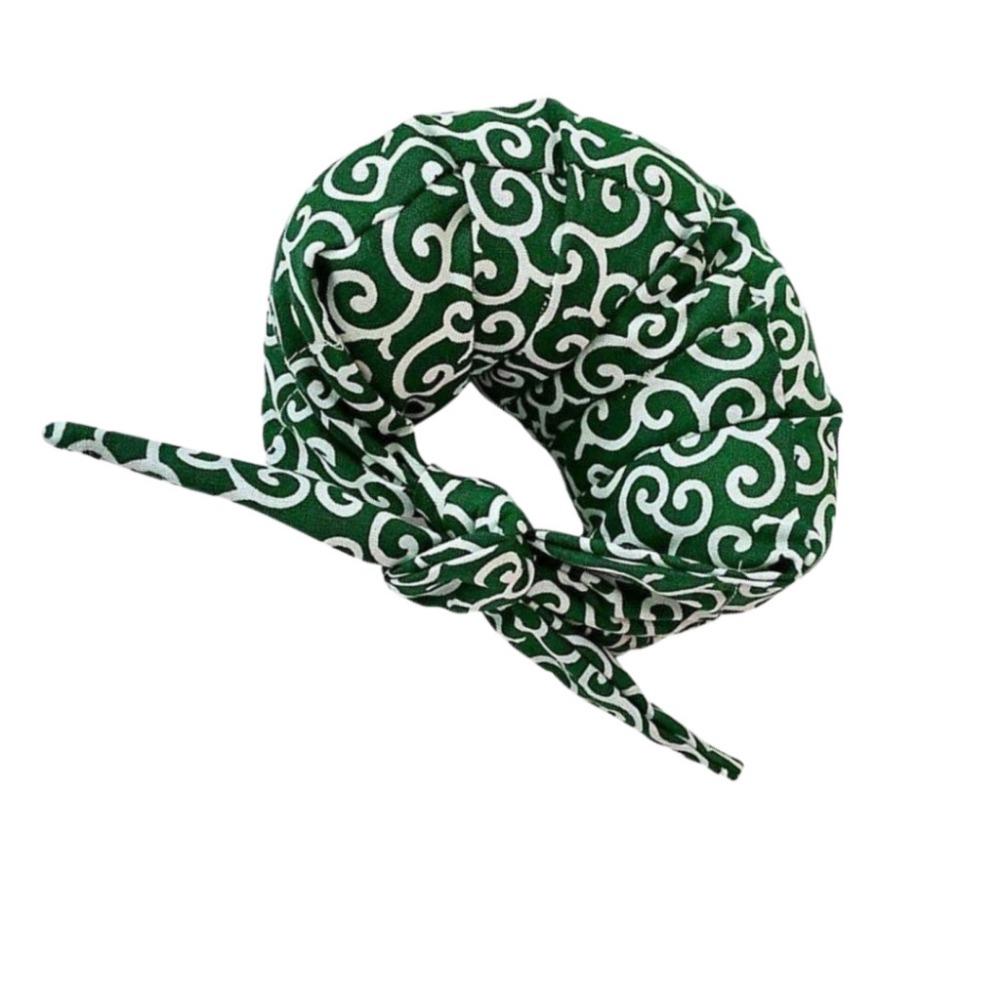 Моющийся забавный шарф для домашних животных, регулируемые банданы для собак, японские тканевые накидки для собак, ошейник для вечеринки