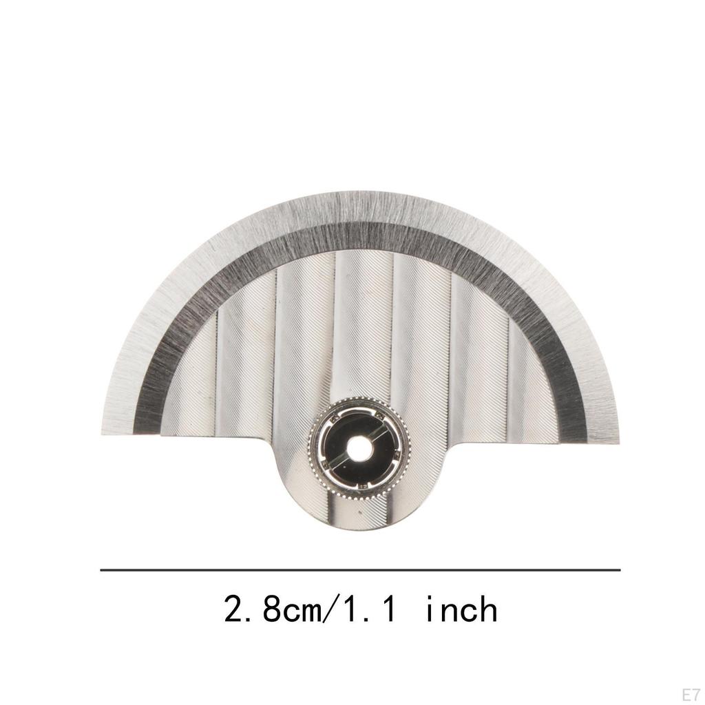 Solid Adults Accessory for The Rotor Automatic Watch