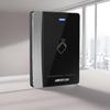 HIKVISION DS-K1102A Proximity Card Reader CN plug (adapter included)