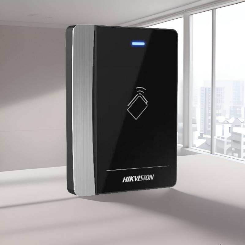 HIKVISION DS-K1102A Proximity Card Reader