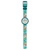 Детские часы OXTRAORDINARY FBNP138D [Flick Flak]