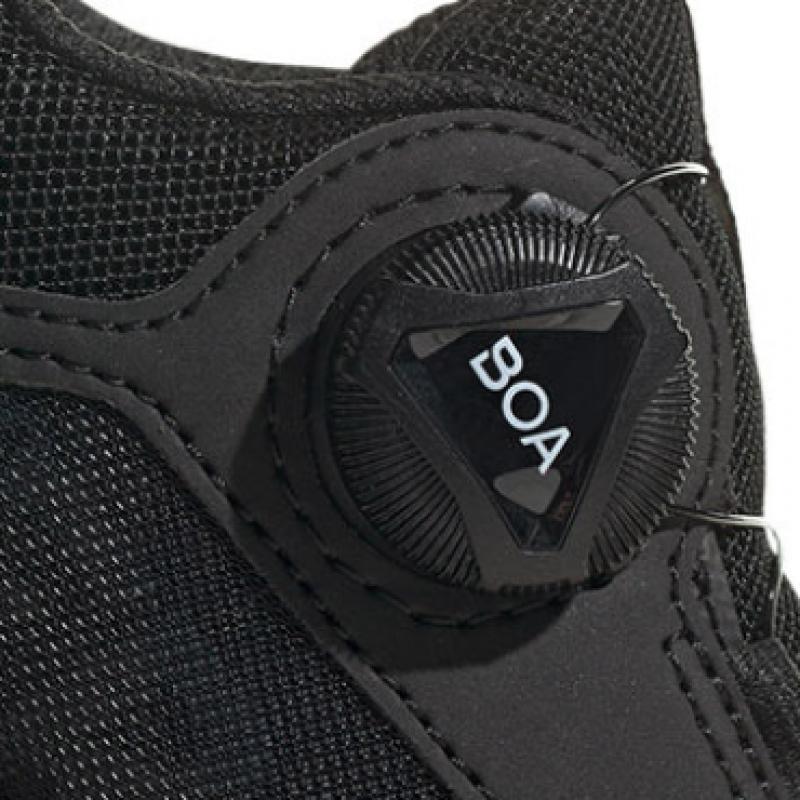 Кроссовки Adidas 170 200 мм Junior Terex Agravic для детей Hq3499