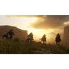 Red Dead Redemption 2 North XboxOne (Imported America) -