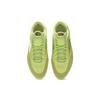 Reebok Женские кроссовки Cardi B X Reebok Club C 'High Vis Green' H01010