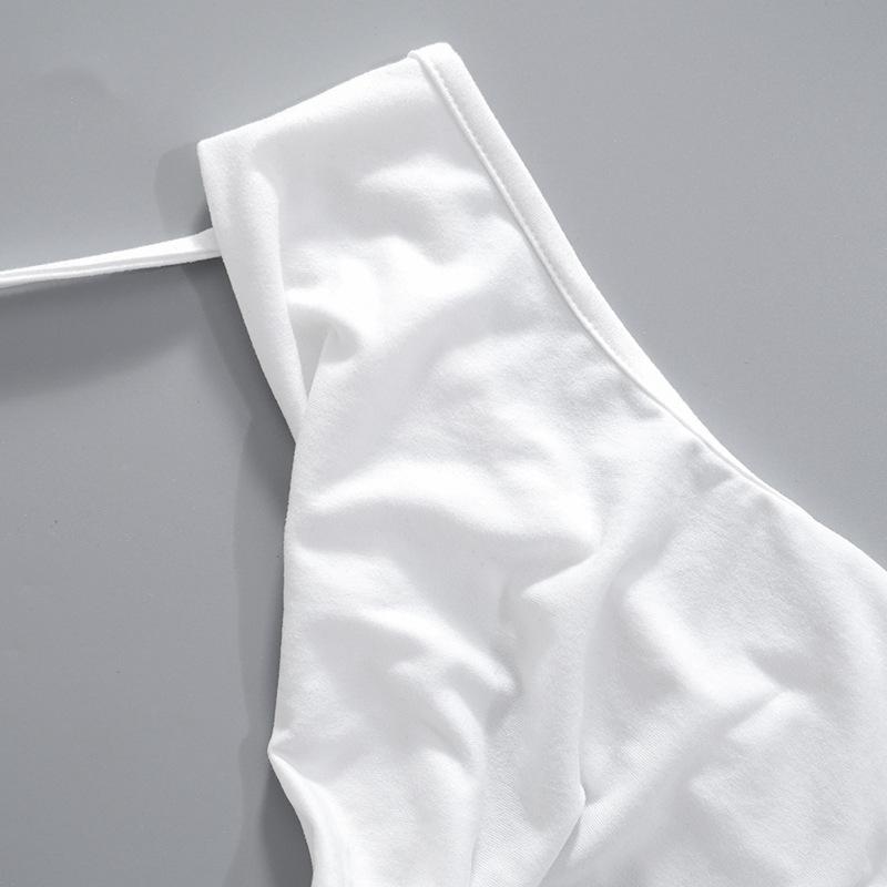 YYFS Женские модные повседневные летние весенние однотонные блузки и рубашки с v-образным вырезом и короткими рукавами с принтом