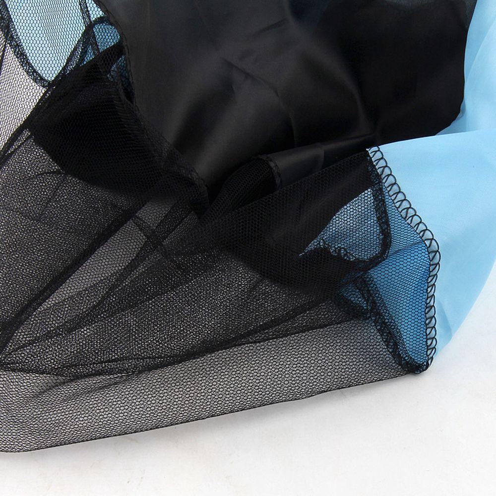 Soldier Play Game Hand Throwing Parachute Toy Educational Toys Outdoor Toys Fly Parachute Sport