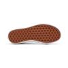 Vans Детские кроссовки Old Skool Kids Primary Camo Black True-White VN000W9T9AI