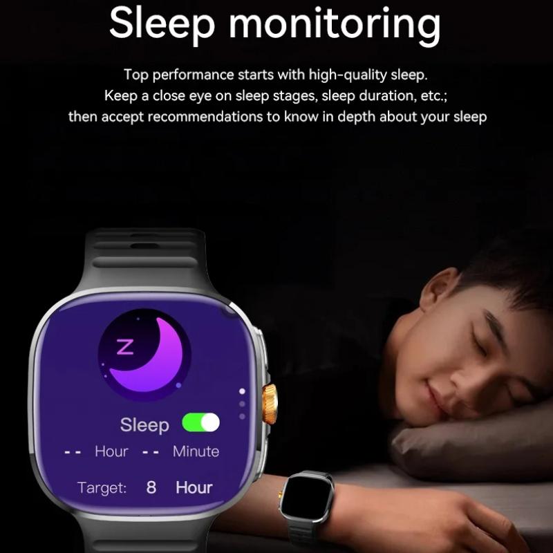 2025 Новые 4G 5G LTE Android 10.0 Смарт-часы 2,4-дюймовый Большой Amoled Экран Игровые Смарт-часы Батарея 2100 мАч для Мужчин Женщин Взрослых Студентов