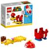 LEGO Super Mario Propeller Mario Power Up Pack 71371