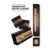 Dandelion Detox Coffee 30 Sachets