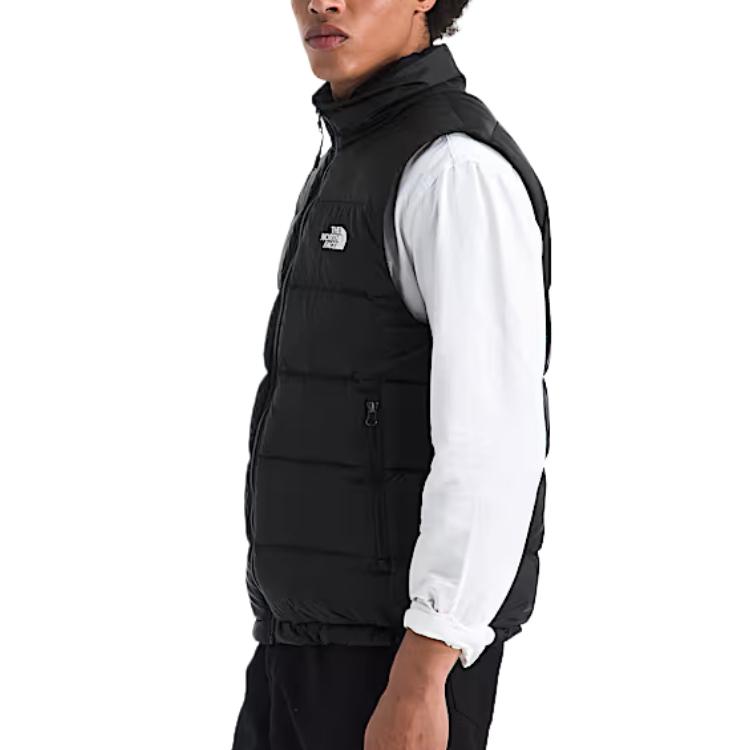 The North Face Жилет Hydrenalite Мужской NF0A8D24-JK3