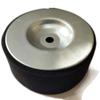 Accessories Air Filter Diesel For Chinese Lawn Mower